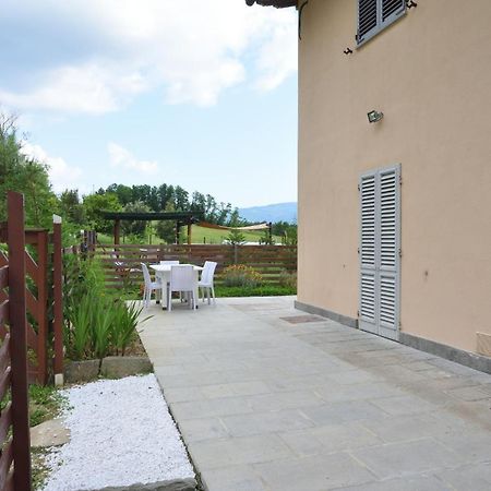 Il Fienile Di Margherita Vicchio Exterior foto